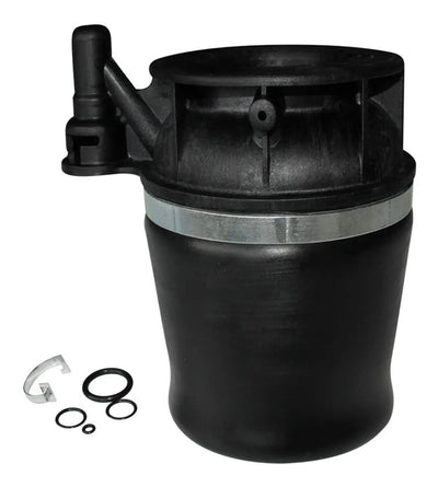 Bolsa Aire Suspension Traser Lincoln Navigator 2003-2006