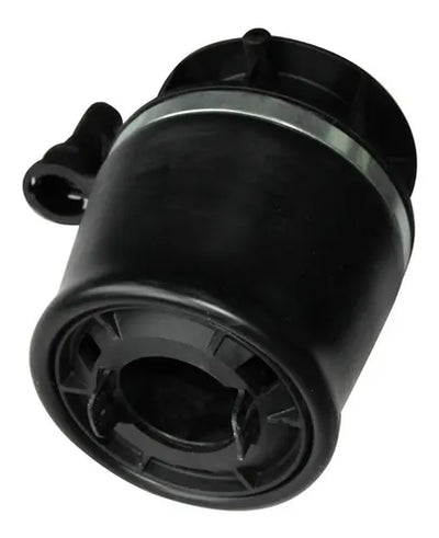Bolsa Aire Suspension Traser Lincoln Navigator 2003-2006