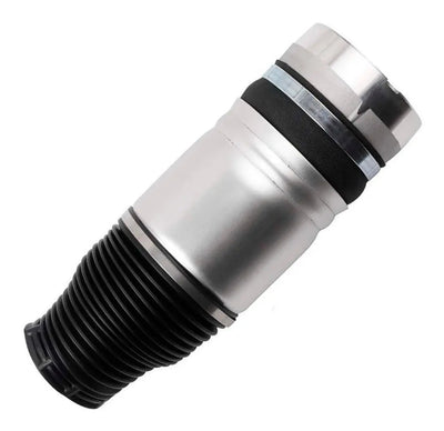 Bolsa Aire Suspension Trasera Touareg Cayenne 2003-2010