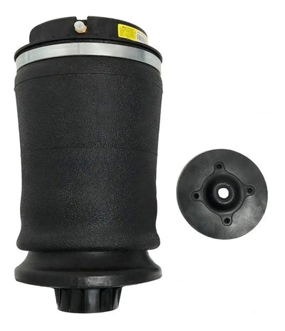 Bolsa Aire Suspension Trasera Mercedes Benz Gl 07-15 U15