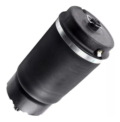 Bolsa Aire Suspension Trasera Range Rover 2003 - 2012