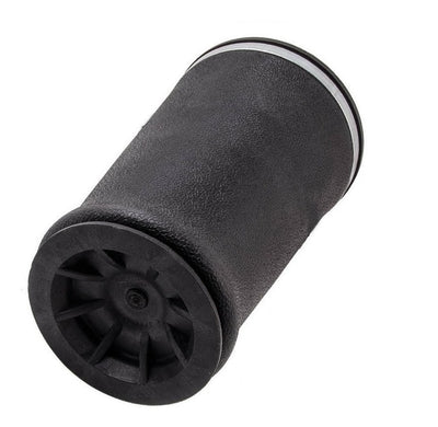 Bolsa Aire Suspensi Trasera Envoy Traiblazer Buick Rainier