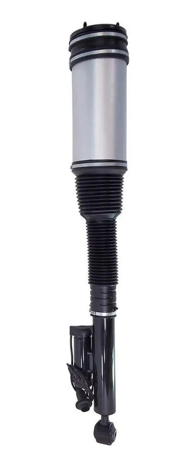 Amortiguador Aire Suspension Traser Mercedes S500 98-06