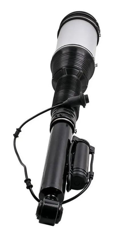 Amortiguador Aire Suspension Traser Mercedes S500 98-06