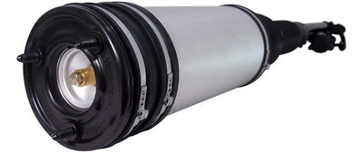 Amortiguador Aire Suspension Traser Mercedes S500 98-06