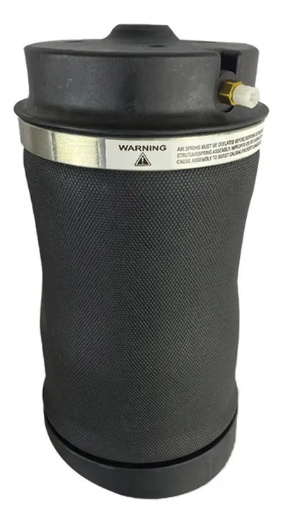 Bolsa Aire Suspensio Traser Mercedes R350 R500 2006-2013
