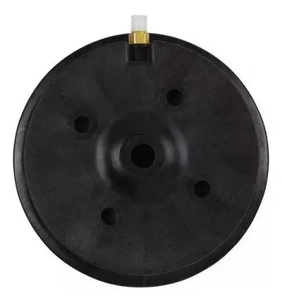 Bolsa Aire Suspensio Traser Mercedes R350 R500 2006-2013