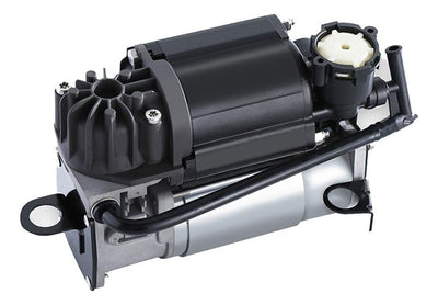 Bomba Aire Suspension Merceds Cls63 E430 E55 E550 E63 S500