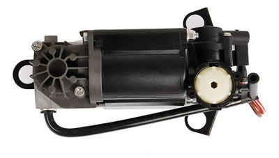 Bomba Aire Suspension Merceds Cls63 E430 E55 E550 E63 S500