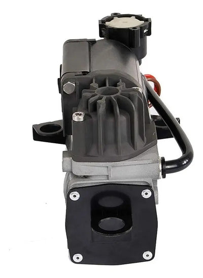 Bomba Aire Suspension Merceds Cls63 E430 E55 E550 E63 S500