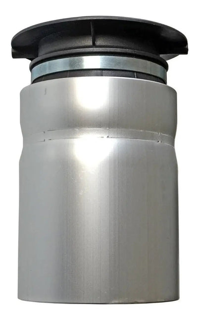 Bolsa Aire Suspension Trasera Lincoln Navigator 2009