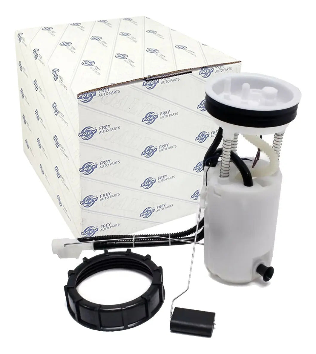 componente del motor marca Original Frey