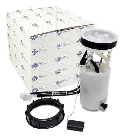 componente del motor marca Original Frey