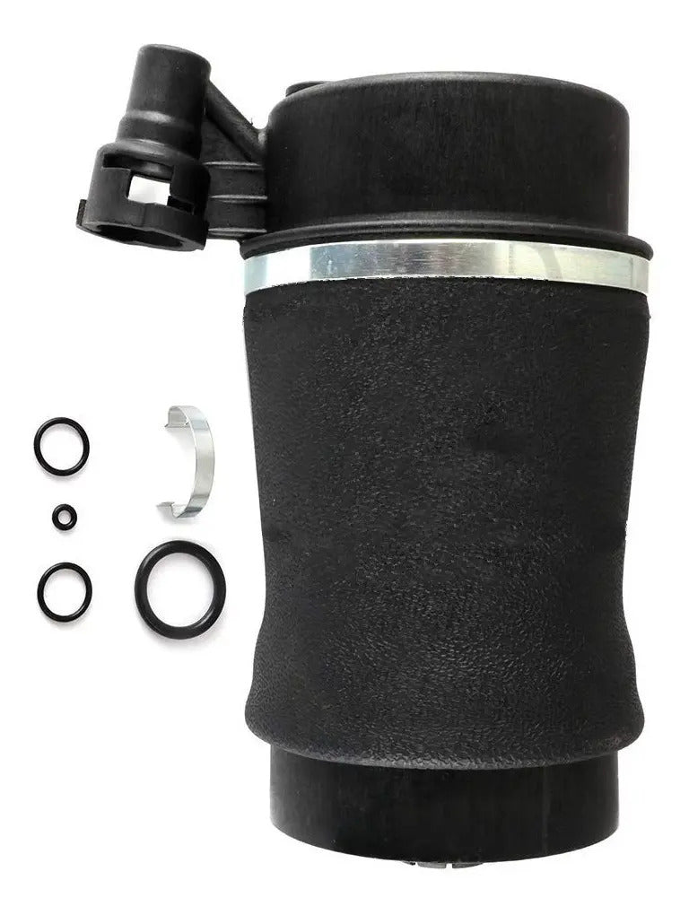 bolsa de aire / fuelle de suspension neumatica marca Embler