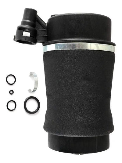 bolsa de aire / fuelle de suspension neumatica marca Embler
