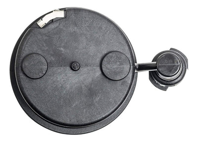 Bolsa Aire Suspension Traser Lincoln Mark Vlll 1993-1998