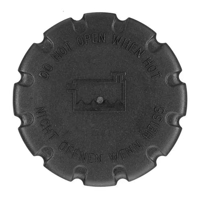 Tapon Deposito Anticongelante Mercedes C230 C240 C280 E104
