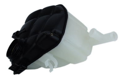Deposito Anticongelante Mercedes Benz Ml350 2006 - 2011 E94