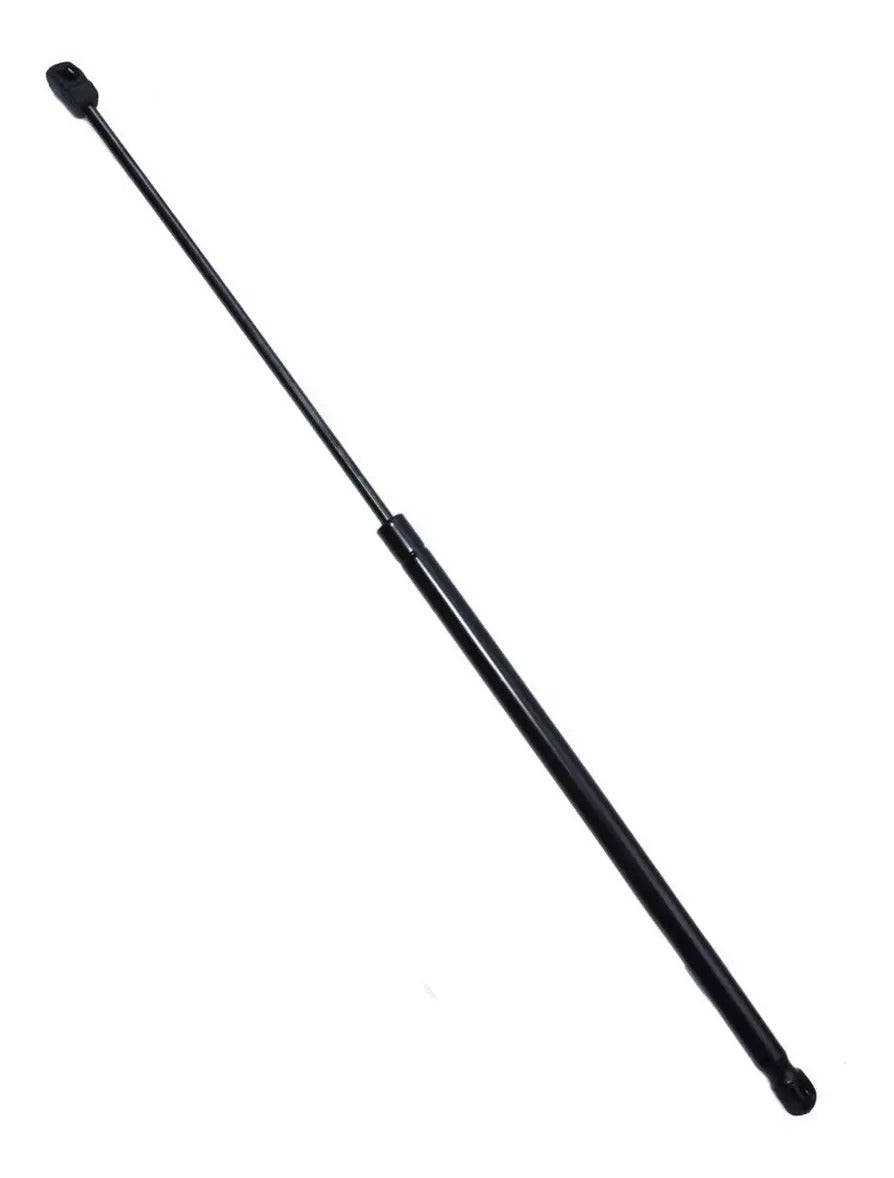 amortiguador de cofre / cajuela (resorte de gas) marca Original Stabilus