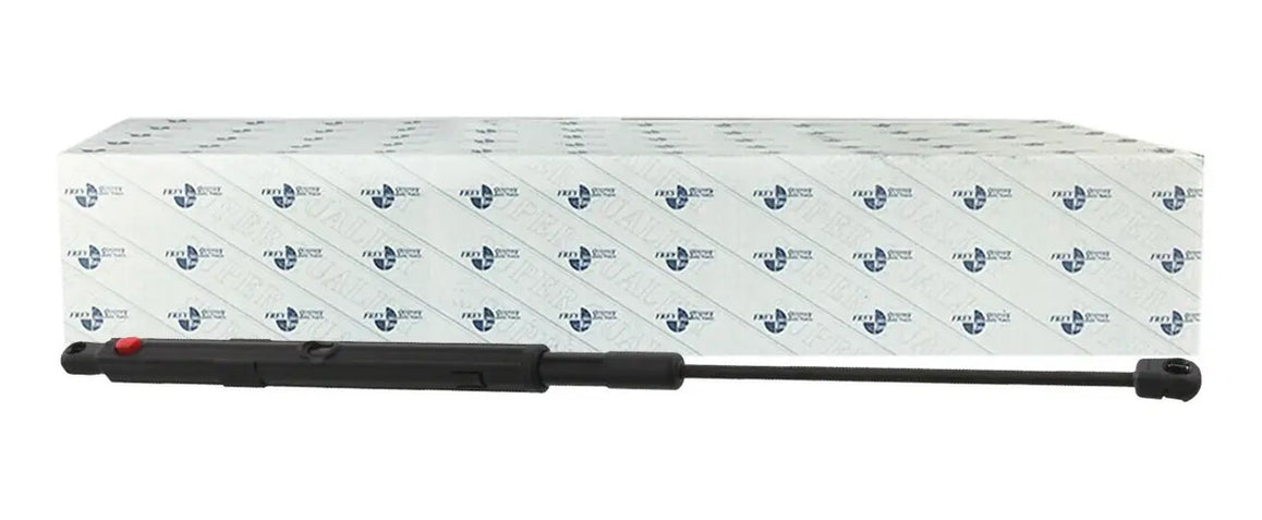 amortiguador de cofre / cajuela (resorte de gas) marca Original Frey