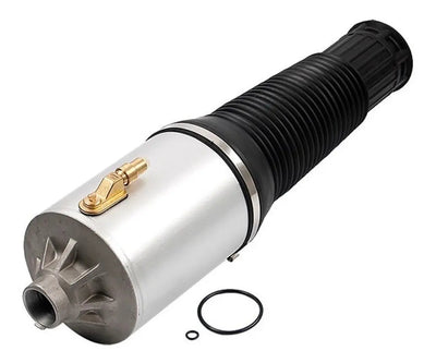 Bolsa Aire Suspension Delantera Audi A8 / S8 2002 - 2010