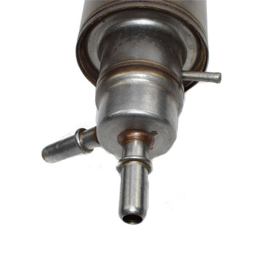 Filtro De Gasolina Mercedes Benz Ml320 1998-2003