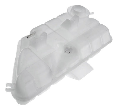 Deposito Anticongelante Mercede Benz Ml500 1998-2005 N104