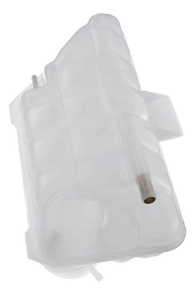 Deposito Anticongelante Mercede Benz Ml500 1998-2005 N104