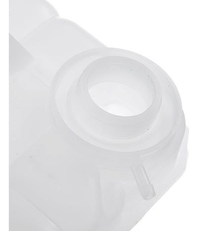 Deposito Anticongelante Mercede Benz Ml500 1998-2005 N104