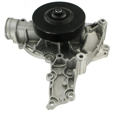Bomba De Agua Mercedes Benz C280 2006-2009 B17