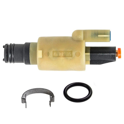 componente del vehiculo marca Embler