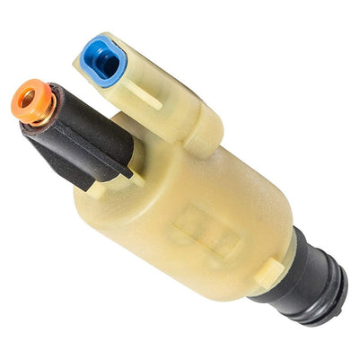 Valvula Solenoide Lincoln Navigator Town Car Ford Expedition