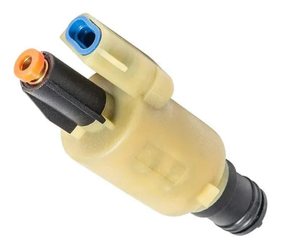 Valvula Suspension Lincoln  Navigator 2003-2006