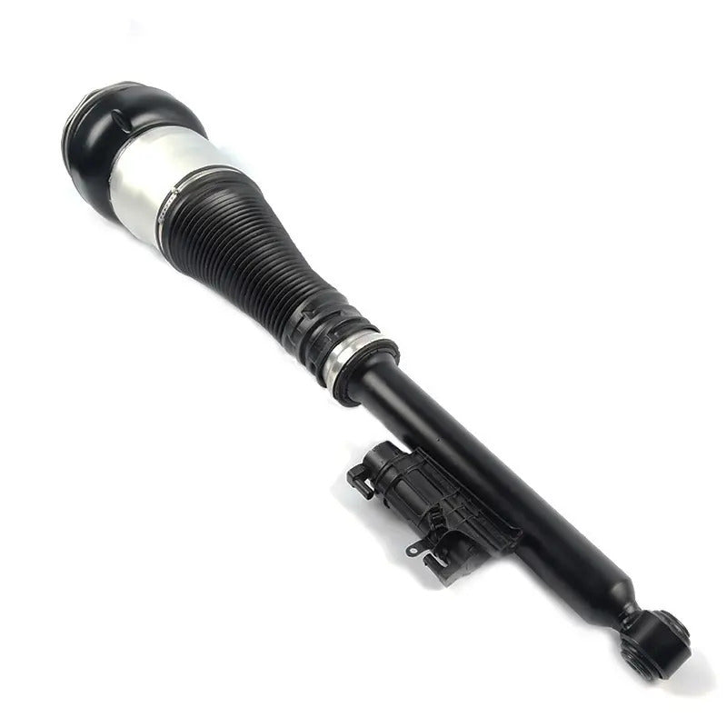 amortiguador de aire / suspension neumatica marca Embler