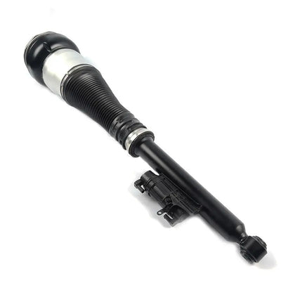 amortiguador de aire / suspension neumatica marca Embler