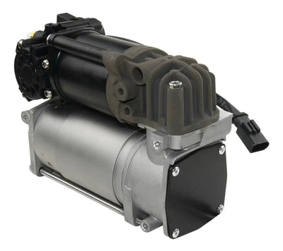 Compresor Aire Suspensio Mercedes Benz E550 E250 E63 Cls550