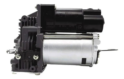 Compresor Aire Suspen Mercedes S350 S500 S63 Amg 2007-2011