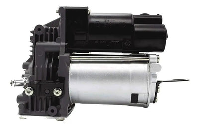 Compresor Aire Suspensio Mercedes Benz S63 Amg 2008-2011