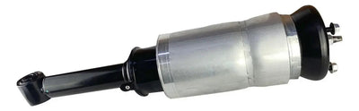 Amortiguador Aire Delantero Range Rover Sport 2006-2013