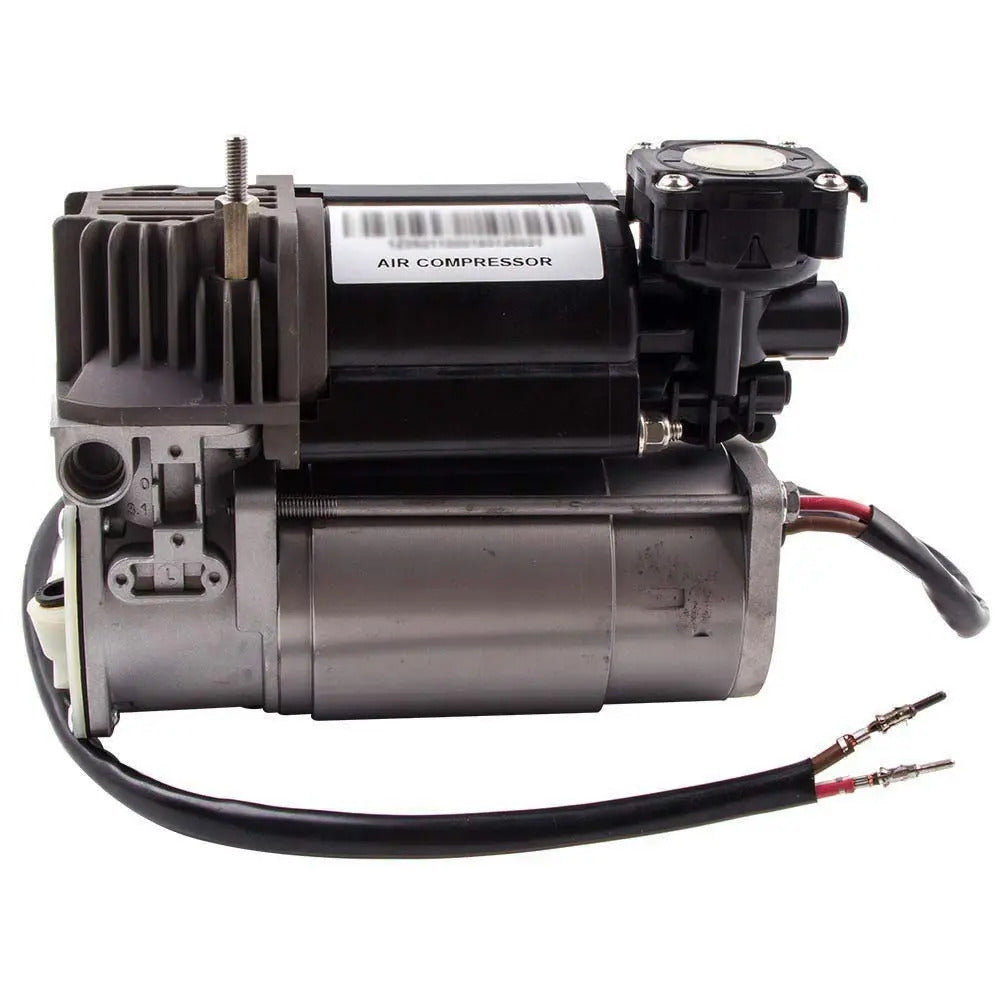 componente de suspension / direccion marca Embler