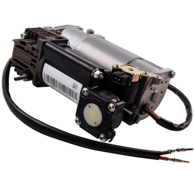 Compresor Aire Suspension Land Rover Range Rover 2003-2005