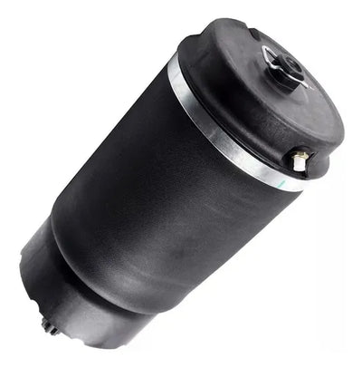 Bolsa Aire Amortiguador Trasero Range Rover Hse L322 Base