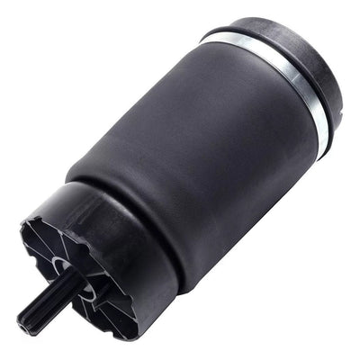 Bolsa Aire Trasera Land Rover Range Rover Hse 2003-2012