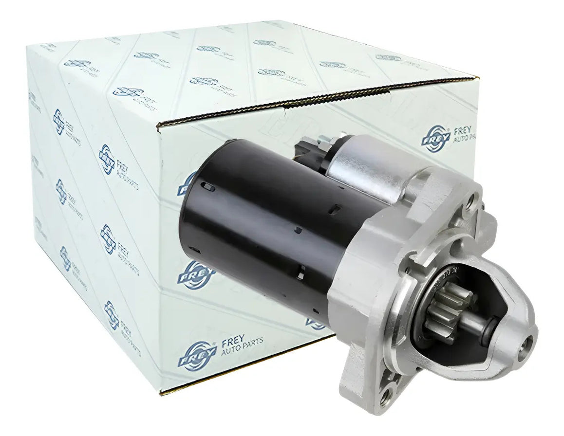motor de arranque marca Original Frey