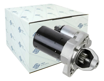 motor de arranque marca Original Frey
