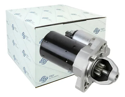 motor de arranque marca Original Frey