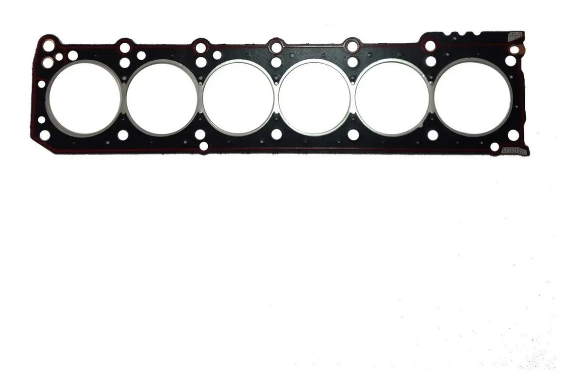 junta de cabeza del motor marca Embler