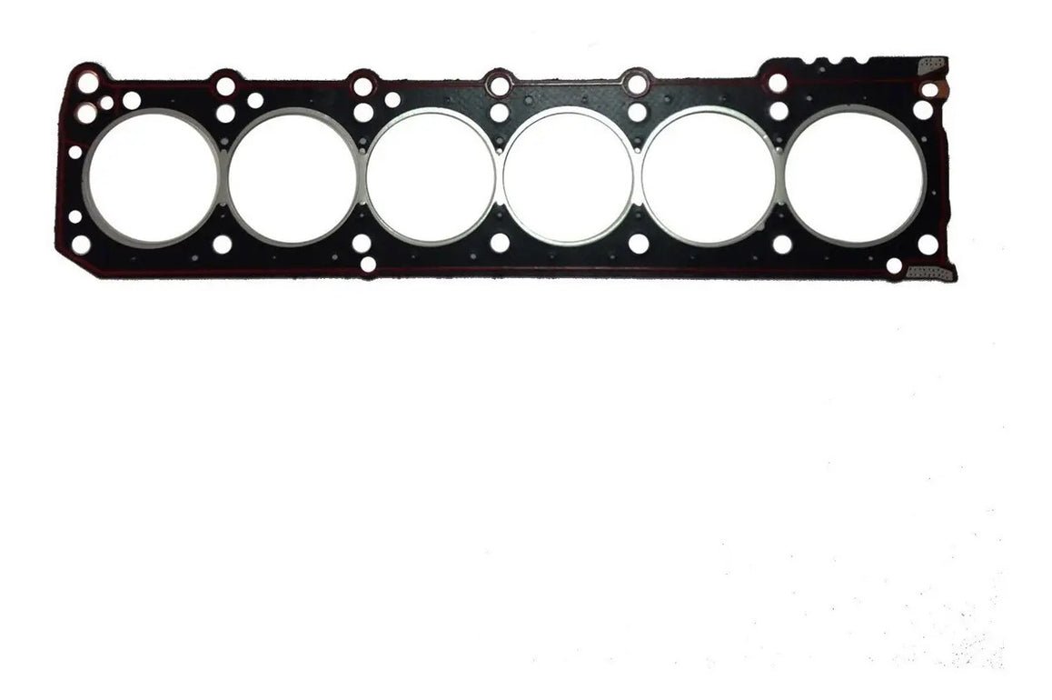 junta de cabeza del motor marca Original Frey