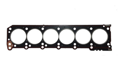 Junta Empaque Cabeza Mercedes 300se 300e 300ce 300te C280