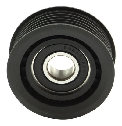 Polea Alternador Mercedes C280 E320 Ml320 R500 Sprinter